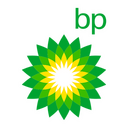 BP_logo