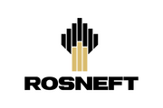Rosnfetlogo