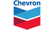 chevron logo